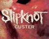 [Z] Slipknot - Custer