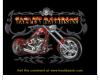 Harley Davidson