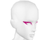 Bandana Pink Eyeshadow