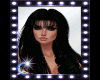 *D* Xena