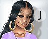 🅙 Kiara black