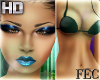 FEC MODEL STORM VOL2