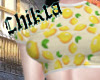 SPING LEMONS VIbes