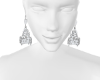 Rox - Earrings