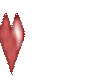 Heart arrow