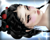 Xia Black