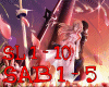 SAO swordLand 1