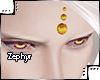 [Z.E]  Gold  Stones