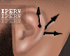 lPl Asteri Ear L