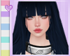 ♥Hinata Base