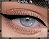 v. Thalia Liner LY