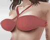 !!  Lisa Outfit  Red S