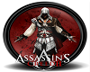 [Myra] Assassins Creed
