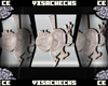 CE' "Ear Drummers" V2