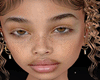 QUINNIE without LASH 4K