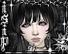 ✧ Blk