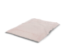 Luxury Baby Blanket | P