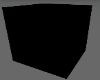 Black BG