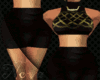 NickiMinaj Bottoms Up2