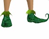 [VAN] peter pan shoes