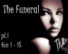 PlasmicHoney*The Funeral