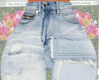 $tack denim