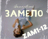Gavrilina Zamelo Zam12