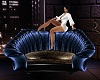 UTC pose seating