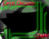 [Tmn] Cero Oscuro