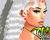 * TM Lun White Pearl 2.0