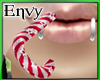 [E] Candycane Lolli