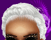 [AFH]GuostyGreyWhite