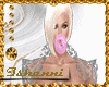 [I]XL DrizPrincessDrsBK