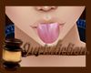 ⌡ Derivable Tongue