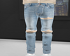 $ Mo Miris 4 My Yns 2
