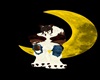 Crest Moon Avatar M V2