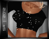 Sr`(Simple;Muse)V2