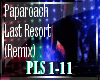 [z] PapaRoach L.Resort 1