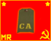 <MR> WW2 Soviet Boards F