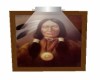 NAT.AMERICAN FRAMED #12