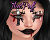 Scream4Me