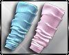 Arm Warmers