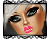 -Exotic- skin3