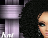 MK*Fuzzy*Black