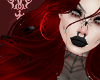 My Fav Hair v2e