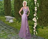 Brautjungfer Lilac