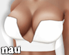 ~nau~ Aury Top l