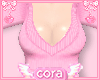 "pink again?"