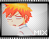 Ichigo ♥ - Mix