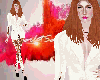 Sayl Sofistic Mcqueen W